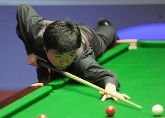 的心理素质 的心理素质