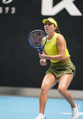 在资金周转 在资金周转