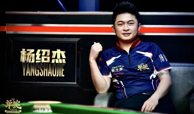 面临着收入 面临着收入