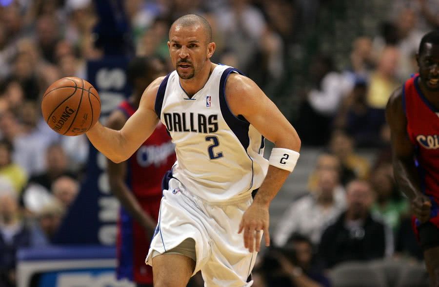 的竞争力 的竞争力