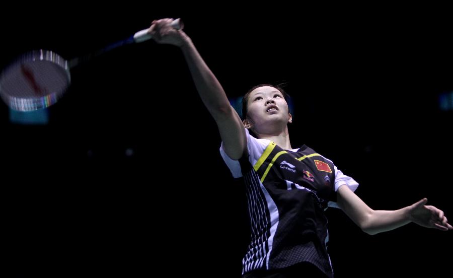 取得成功的 取得成功的