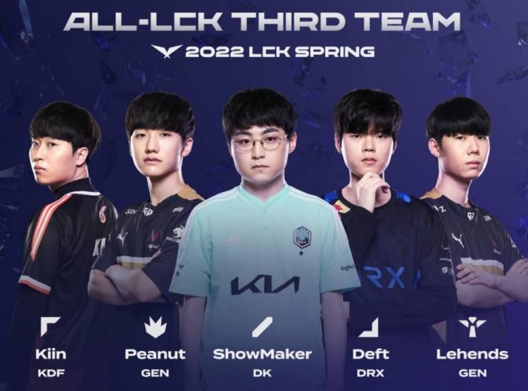 心态和稳定 心态和稳定