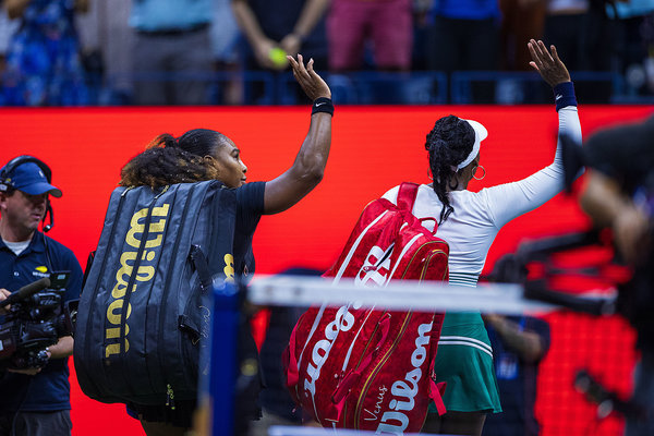 作为中国羽 作为中国羽