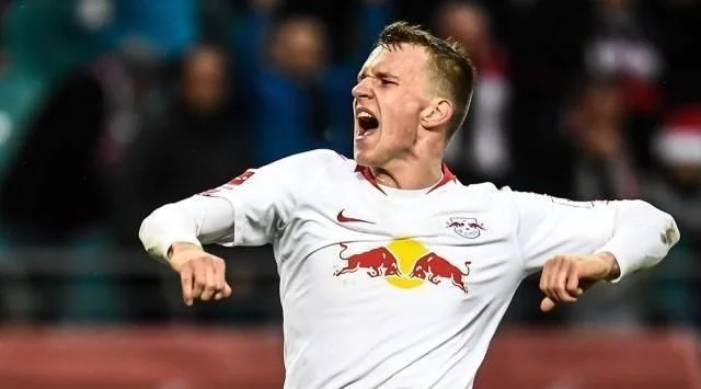 球队前场注 球队前场注