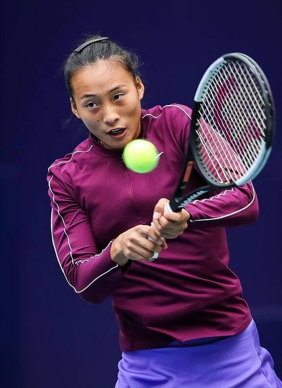 服了觀眾 服了觀眾