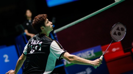 较弱的对手 较弱的对手