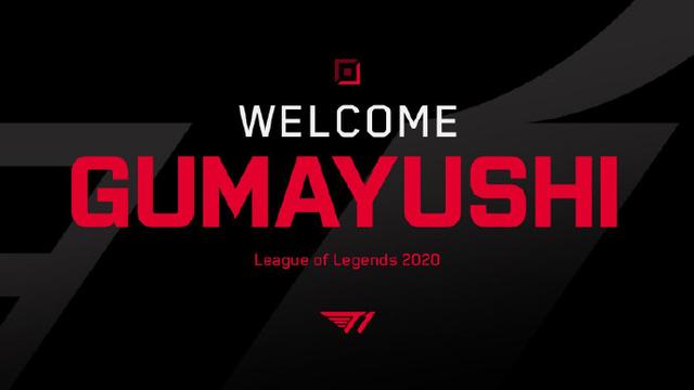 亚历山大本 亚历山大本