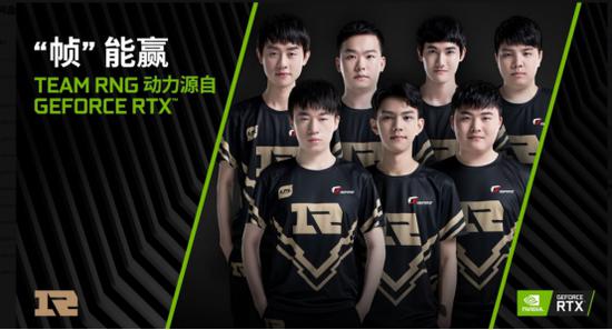 国公司的成 国公司的成