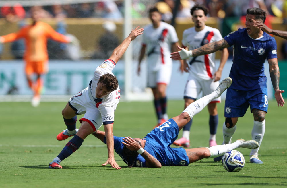 此次晋级 此次晋级