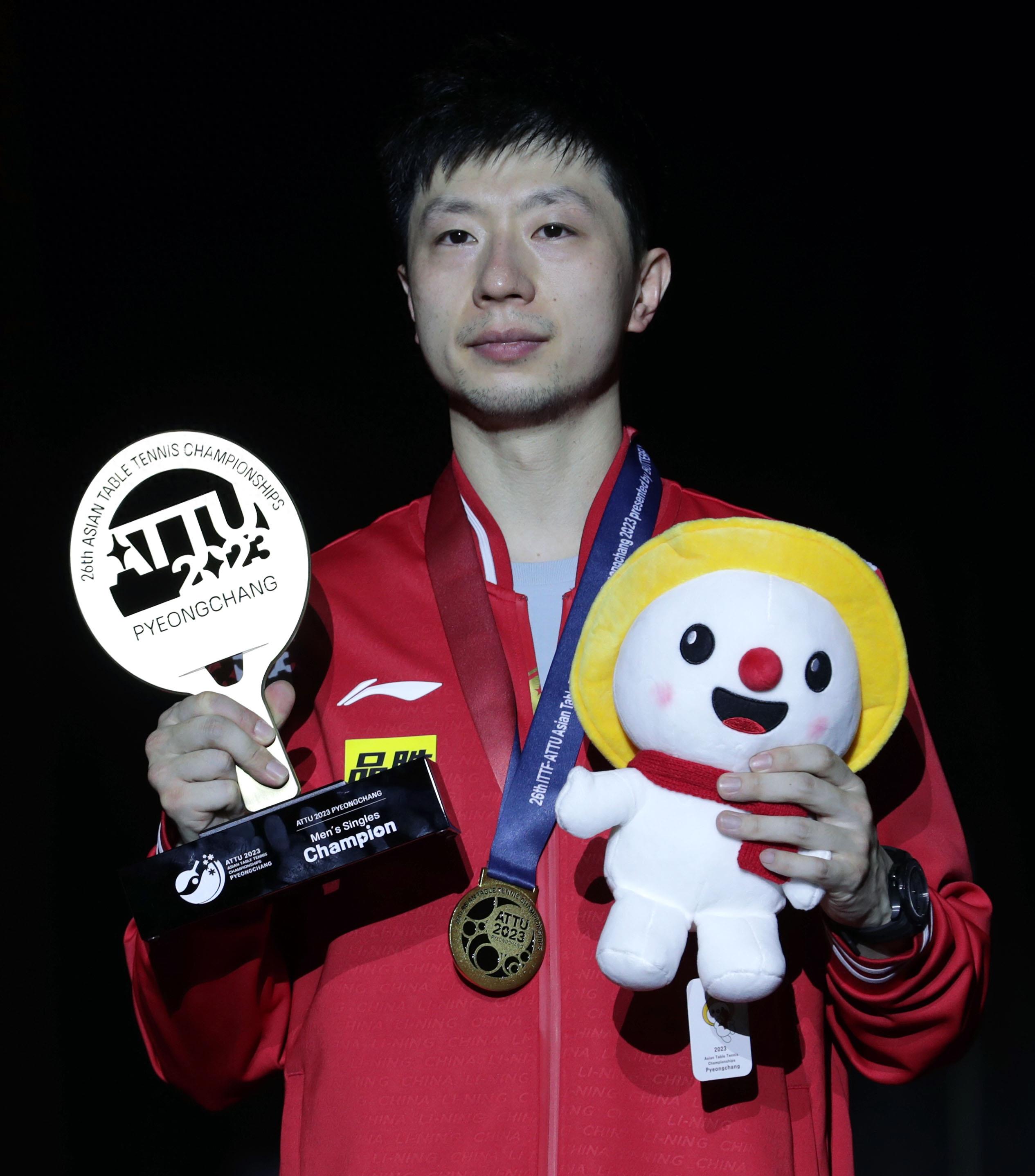 此次赛事的 此次赛事的