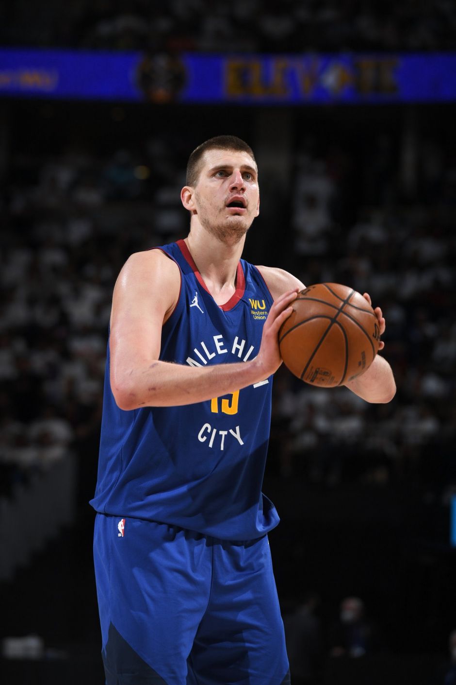 组委会还宣 组委会还宣