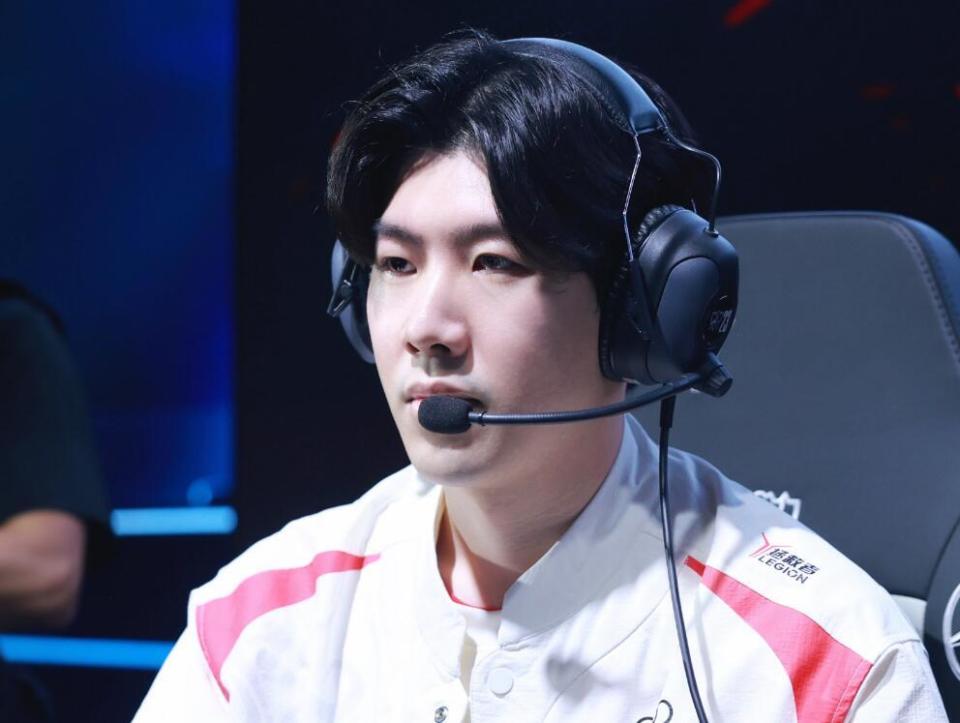 成长之战 成长之战