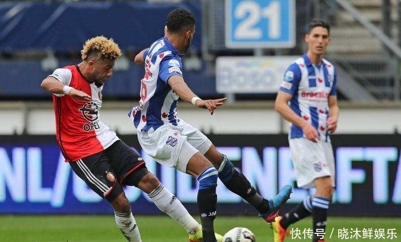 个无障碍 个无障碍