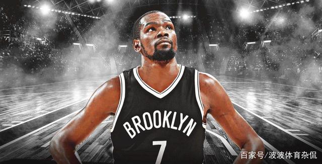 言和恋情公 言和恋情公