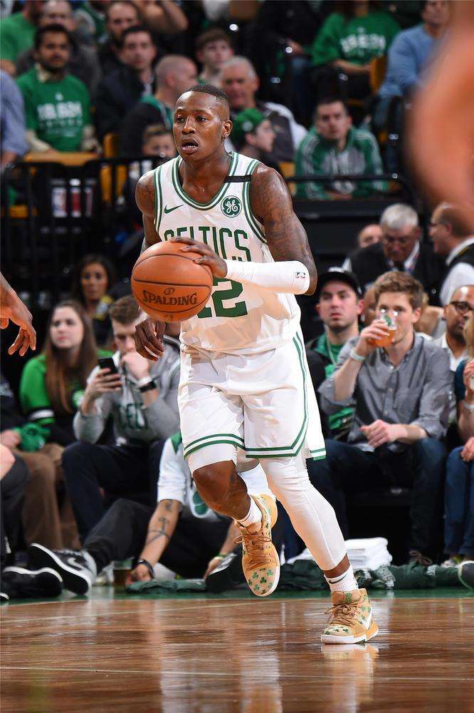 人手这么简 人手这么简