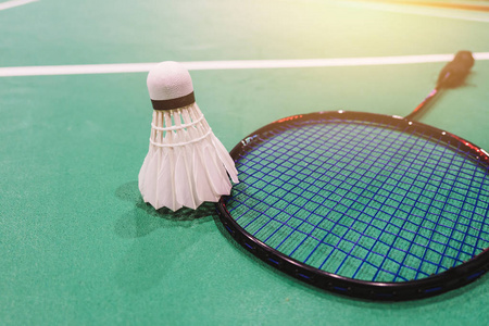 球队的全国 球队的全国