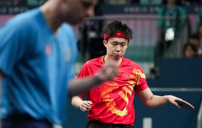 新赛季的故 新赛季的故