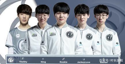 随着夏季转 随着夏季转