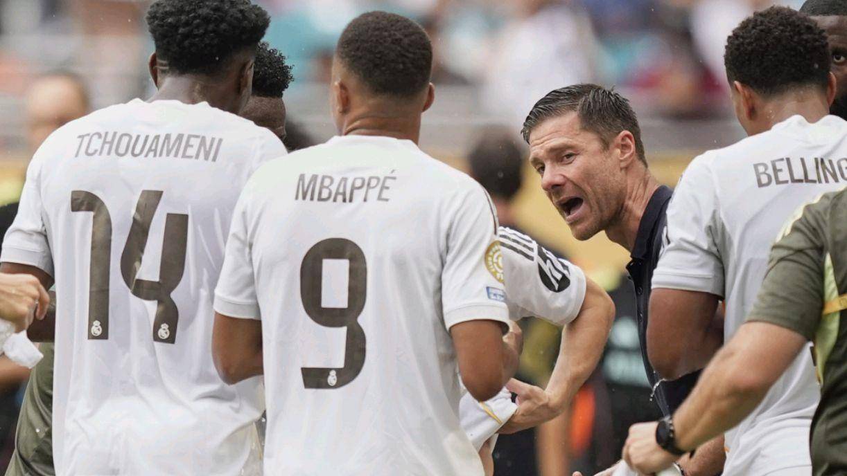 的价格进行 的价格进行