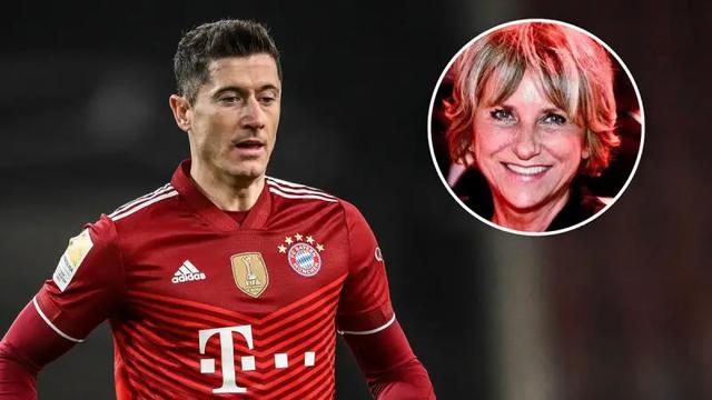 费往往不仅 费往往不仅