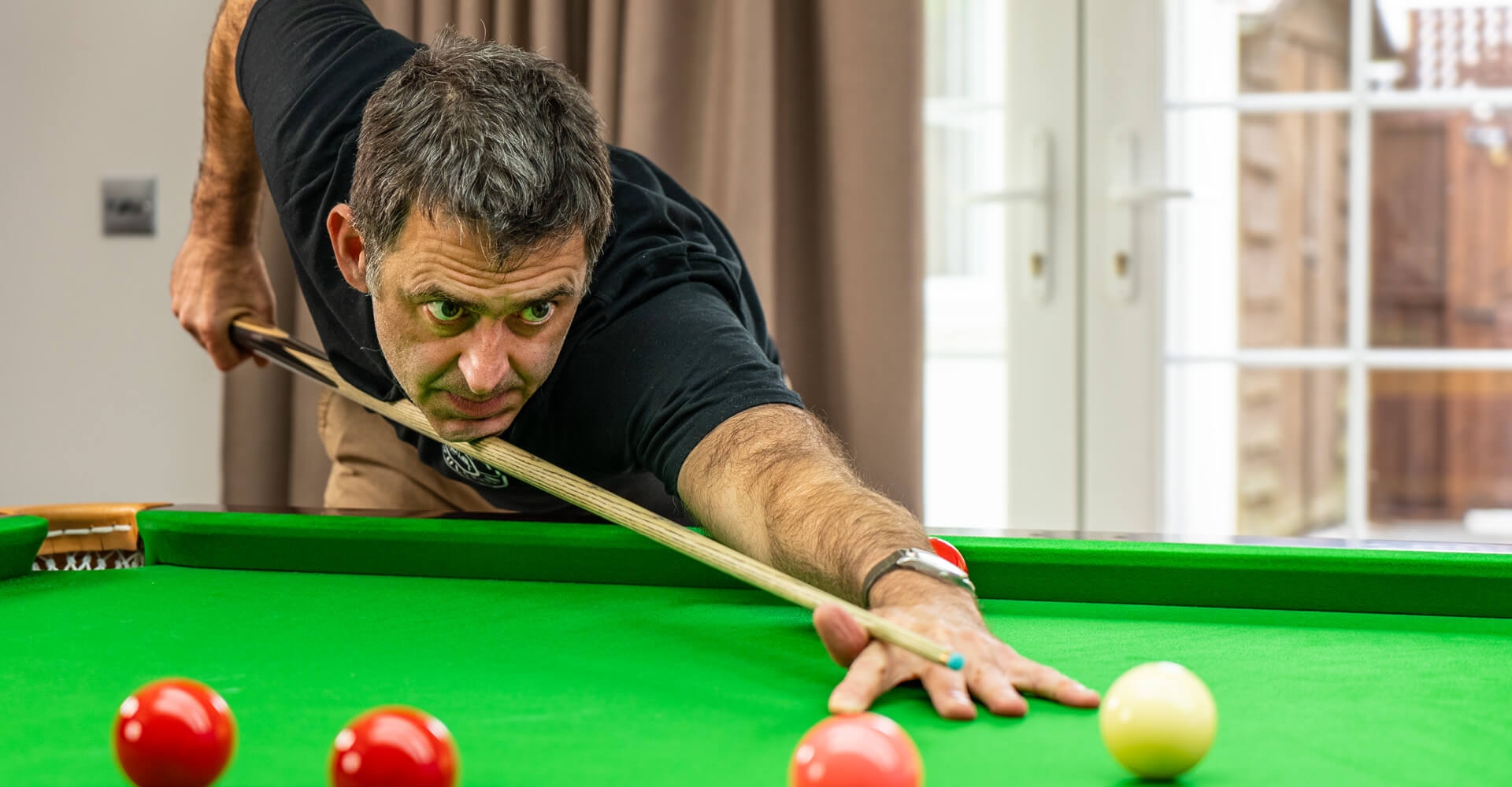 意味的操作 意味的操作