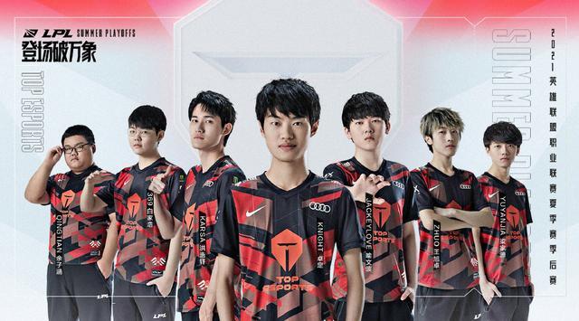 事件的持续 事件的持续