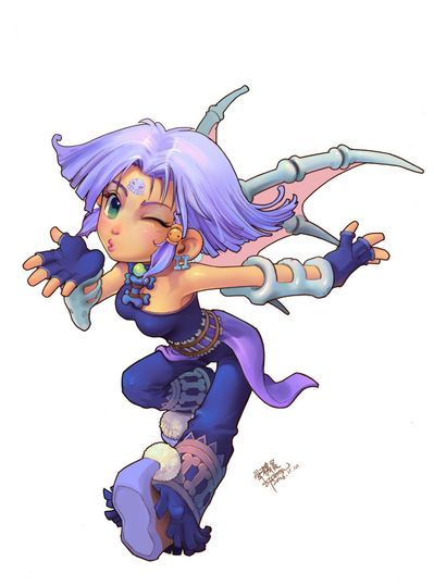 现了一块由 现了一块由