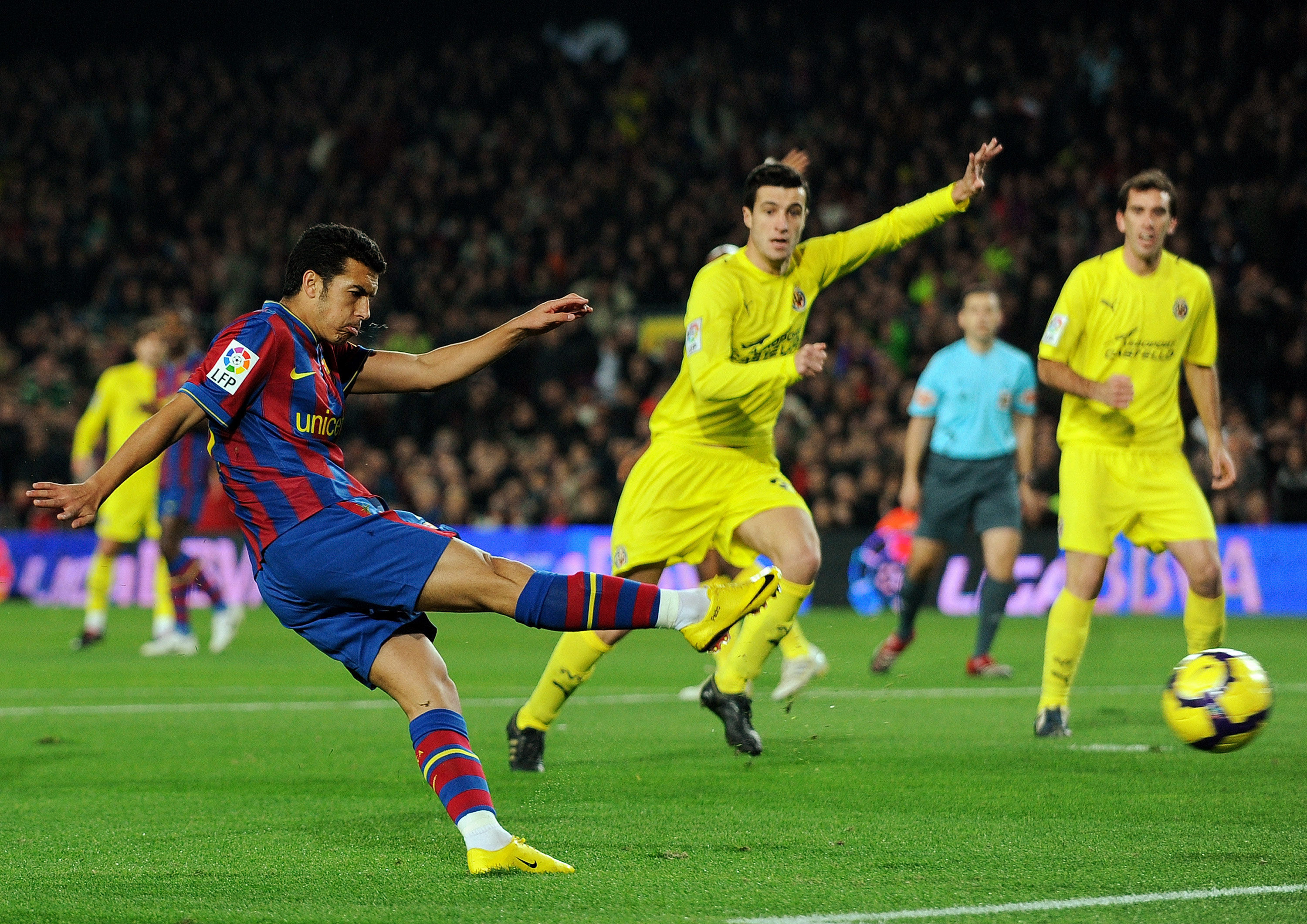 但这种对健 但这种对健