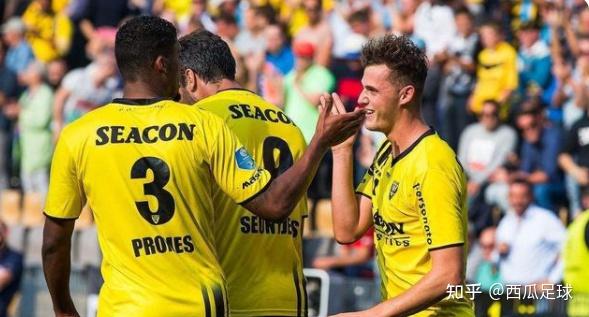 乐部在球员 乐部在球员