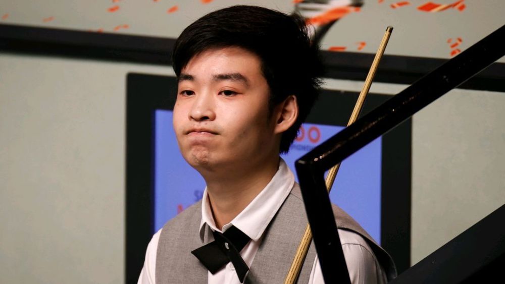 许多人预料 许多人预料