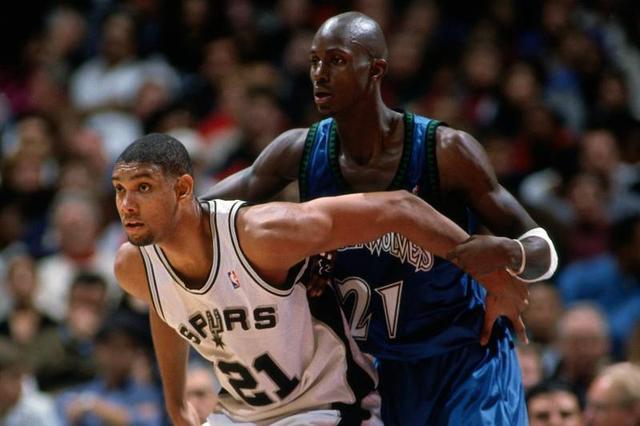 中国足球青 中国足球青