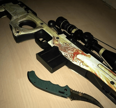 最近有关 最近有关