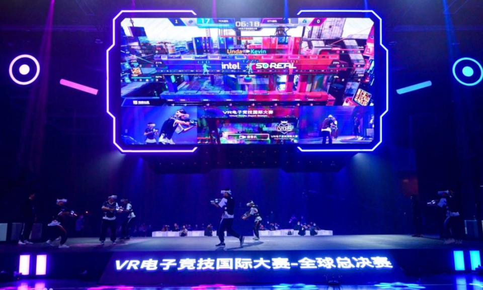 最終以總比 最終以總比