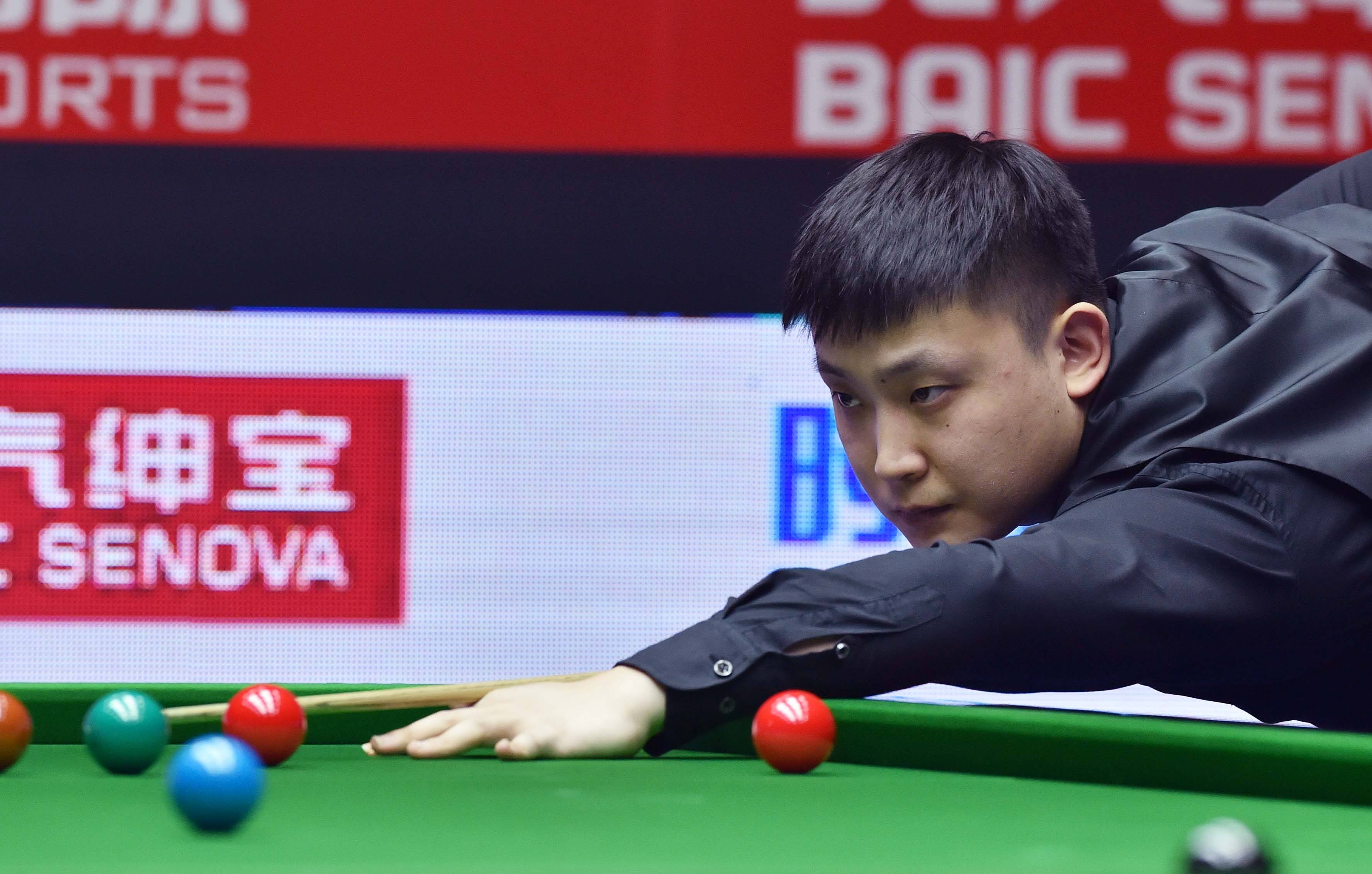 火箭队利用 火箭队利用