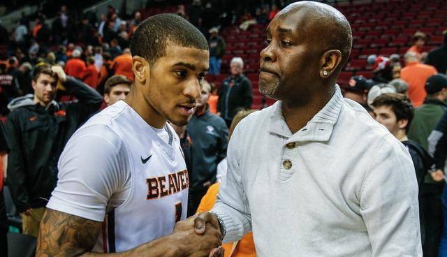 对比赛细节 对比赛细节