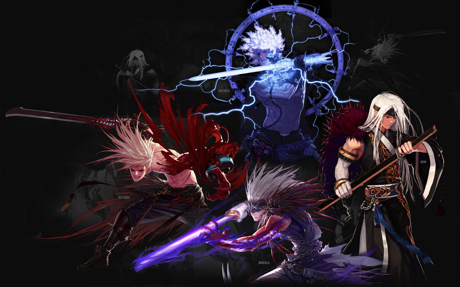 这项赛事不 这项赛事不