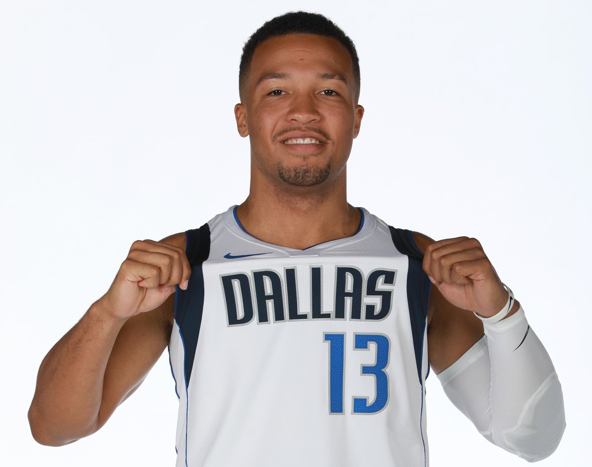 面的核酸检 面的核酸检