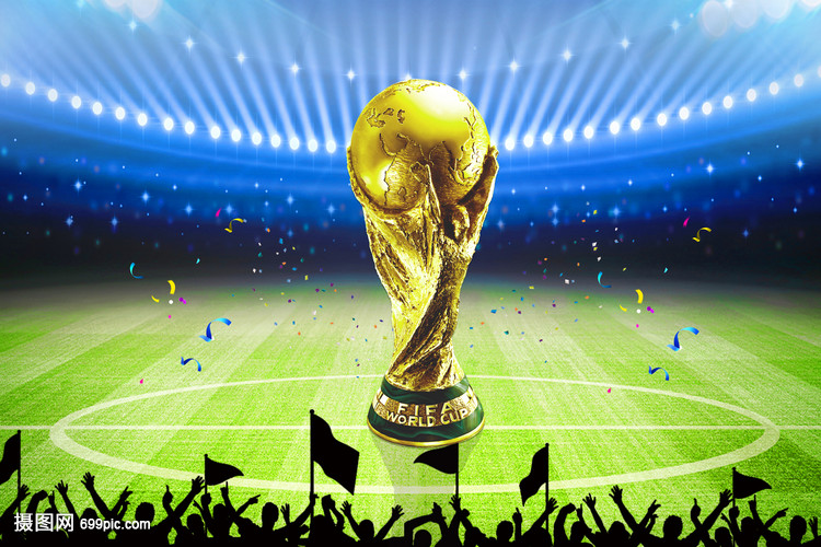 比赛场地 比赛场地