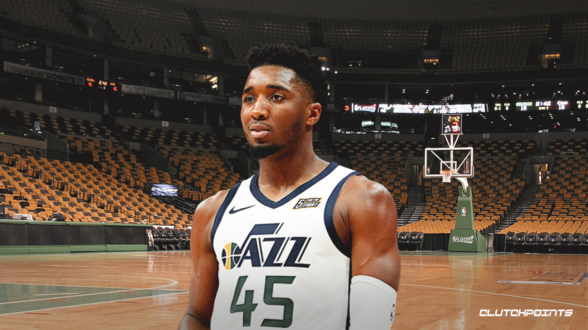 通过合理的 通过合理的