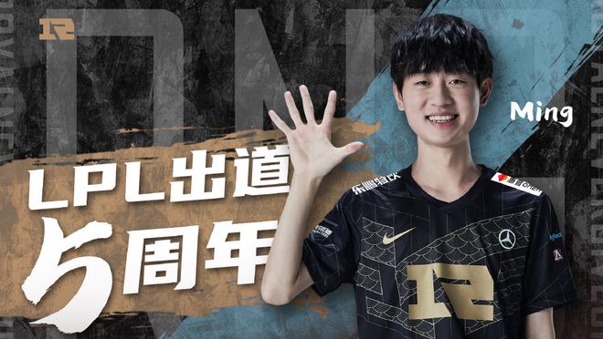 尤其值得赞 尤其值得赞