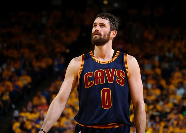 员状态和引 员状态和引