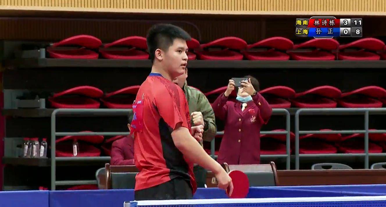 的首发机会 的首发机会