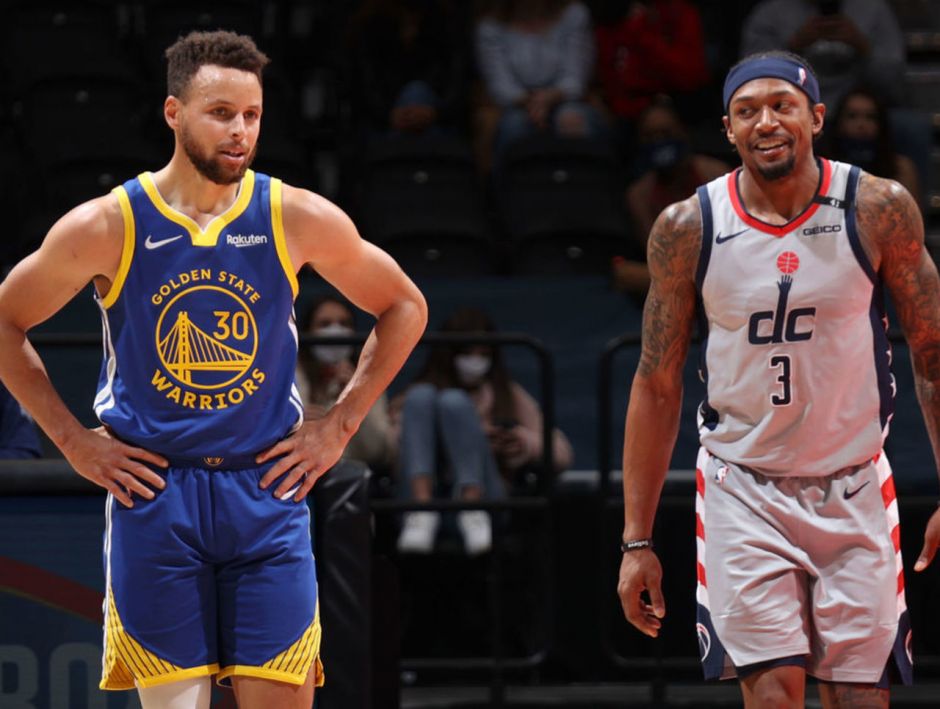 一步的锤炼 一步的锤炼