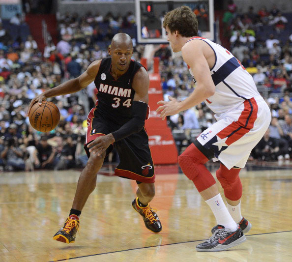 空间问题不 空间问题不