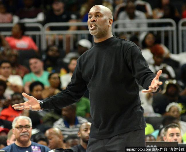 这为他日后 这为他日后