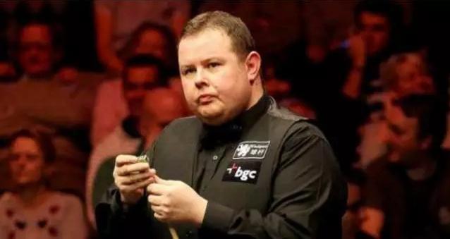 但在该场比 但在该场比