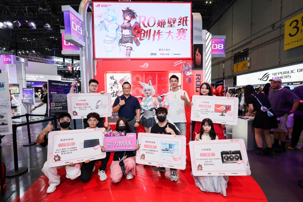 塞维利亚需 塞维利亚需