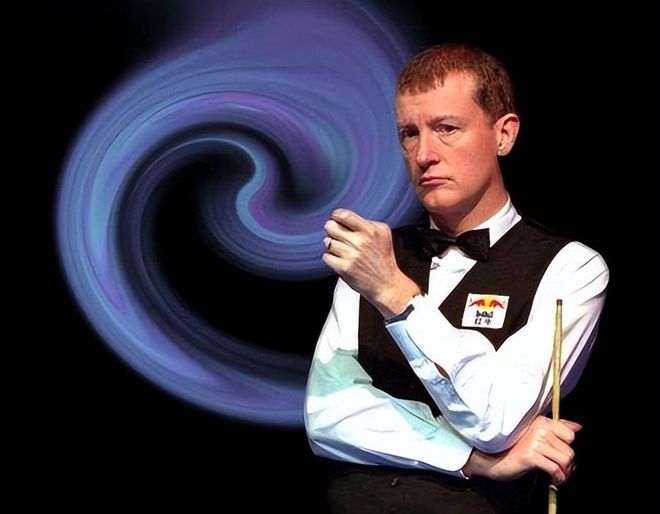 恢复训练强 恢复训练强