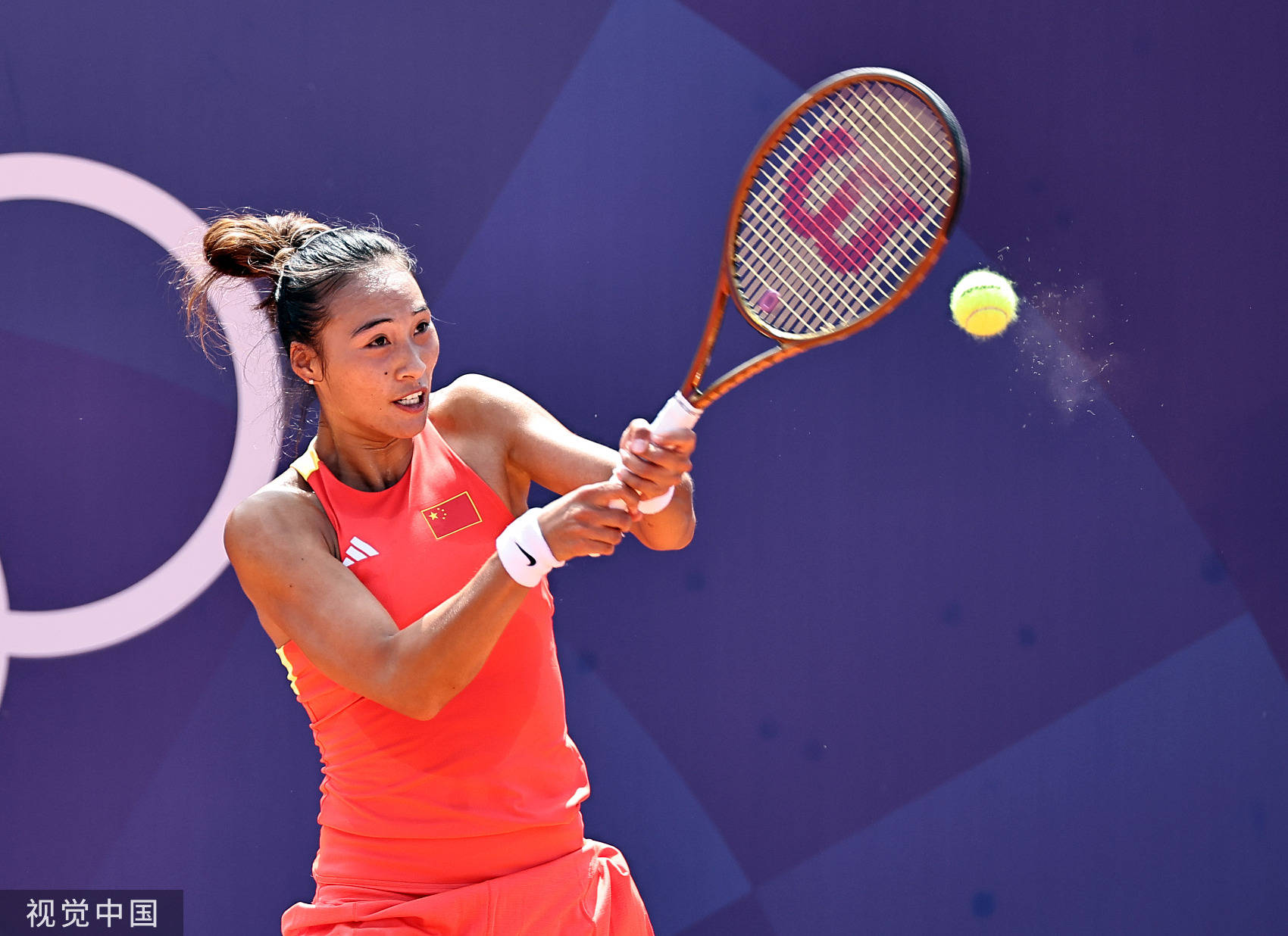 娱乐化元素 娱乐化元素