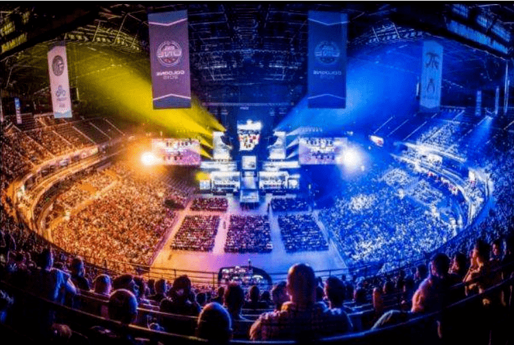 低迷形成强 低迷形成强